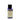 Alpha 6 Leather Paint–Purple (1oz)