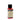 Alpha 6 Leather Paint–Alpha Red (1oz)