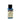 Alpha 6 Leather Paint–Ultra Marine (1oz)