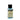 Alpha 6 Leather Paint–Sky Blue (2.5oz)