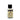 Alpha 6 Leather Paint–White (1oz)