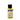 Alpha 6 Leather Paint–Alpha Yellow (1oz)