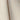 Maker’s Natural Canvas – Heavy-Duty Cotton Ducking by the Yard