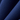 Maker’s Navy Canvas – Heavy-Duty Cotton Ducking by the Yard