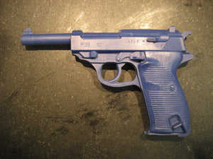 Walther P38 ( FSP38)