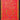 The Main Technique of Coloring Leather by Peter Main