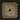 (181) Square Berry 2 1/4" W/hole ACP - 110420
