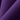 Maker’s Purple Canvas – Heavy-Duty Cotton Ducking by the Yard