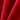 Maker’s Red Canvas – Heavy-Duty Cotton Ducking by the Yard