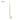 Fine Line Paint Tool
