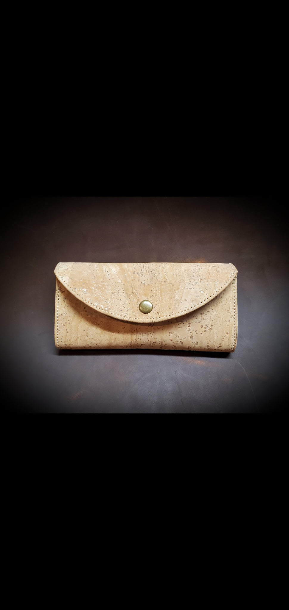 3Pcs/Set Soft PU Leather Handbag Shoulder Bag Tote Purse Wallet Clutch  Crossbody | eBay