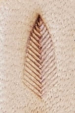 Figure Carving Stamps