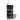 Ron's Edge Rub