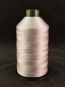 Silverback Bounded Nylon Thread, 8oz
