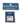 Packaging of SCHMETZ sewing machine needles, showing the brand name and the text 'Herzogenrath - Germany', indicating the place of manufacture.