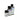 Alpha 6 Leather Paint–Metallic Antique Gold (1oz)