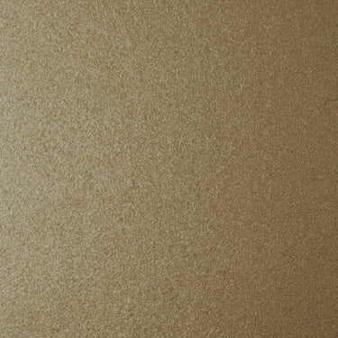 Alpha 6 Leather Paint–Metallic Antique Gold (1oz)