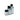 Alpha 6 Leather Paint–Aqua (1oz)