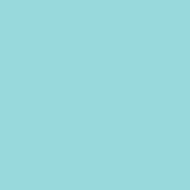 Alpha 6 Leather Paint–Aqua (1oz)