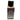 A bottle of Alpha 6 Leather Paint in Blush color on a white background.