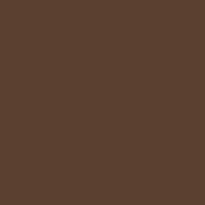 Alpha 6 Leather Paint–Medium Brown