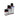 Alpha 6 Leather Paint–Burgundy (1oz)