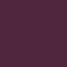 Load image into Gallery viewer, Alpha 6 Leather Paint–Burgundy-1 oz