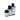 Alpha 6 Leather Paint–Concord (1oz)