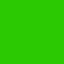 Load image into Gallery viewer, Alpha 6 Leather Paint–Electro Green–1 oz