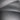 Maker’s Black Canvas – Heavy-Duty Cotton Ducking by the Yard
