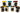 Multiple spools of waxed polythread in various colors from the Maine Thread Company.
