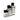Alpha 6 Leather Paint–Ivory/Cream (1oz)