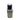 Alpha 6 Leather Paint–Paint Reducer (2.5oz)