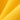 Maker’s Yellow Canvas – Heavy-Duty Cotton Ducking by the Yard