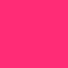 Load image into Gallery viewer, Alpha 6 Leather Paint–Electro Pink–1 oz