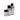 Alpha 6 Leather Paint–Raspberry Sherbet (1oz)
