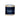 A roll of braided waxed cord on a white background, labeled with  'Maine Thread Co.'