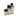 Alpha 6 Leather Paint–Goldenrod (1oz)