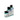 Alpha 6 Leather Paint–Seafoam (1oz)