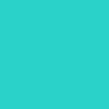 Load image into Gallery viewer, Alpha 6 Leather Paint–Seafoam