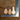 Small Key Fob (12pk)