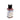 Alpha 6 Leather Paint–Color Shifting-Sunset (1oz)