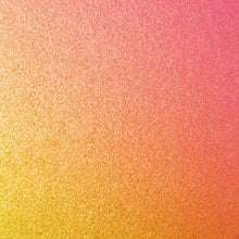 Load image into Gallery viewer, Alpha 6 Leather Paint–Color Shifting-Sunset