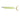 A brass swivel knife with a decorative, textured handle, resting on a flat white surface.