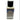 A bottle of Alpha 6 Leather Paint in Taupe color with a black cap. The bottle is labeled for flexible textile and leather use, showing product information and instructions.