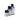 Alpha 6 Leather Paint–Turquoise (1oz)