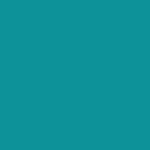 Alpha 6 Leather Paint–Turquoise