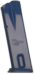 Sauer P228