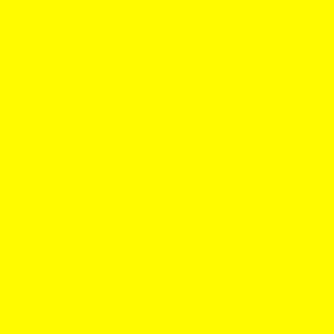 Alpha 6 Leather Paint–Electro Shock yellow (1oz)